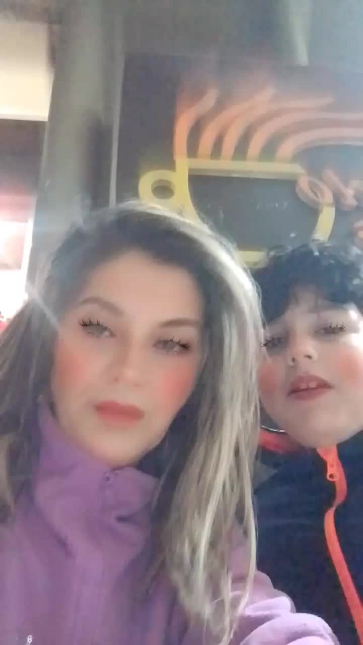 @enricanuzzo8