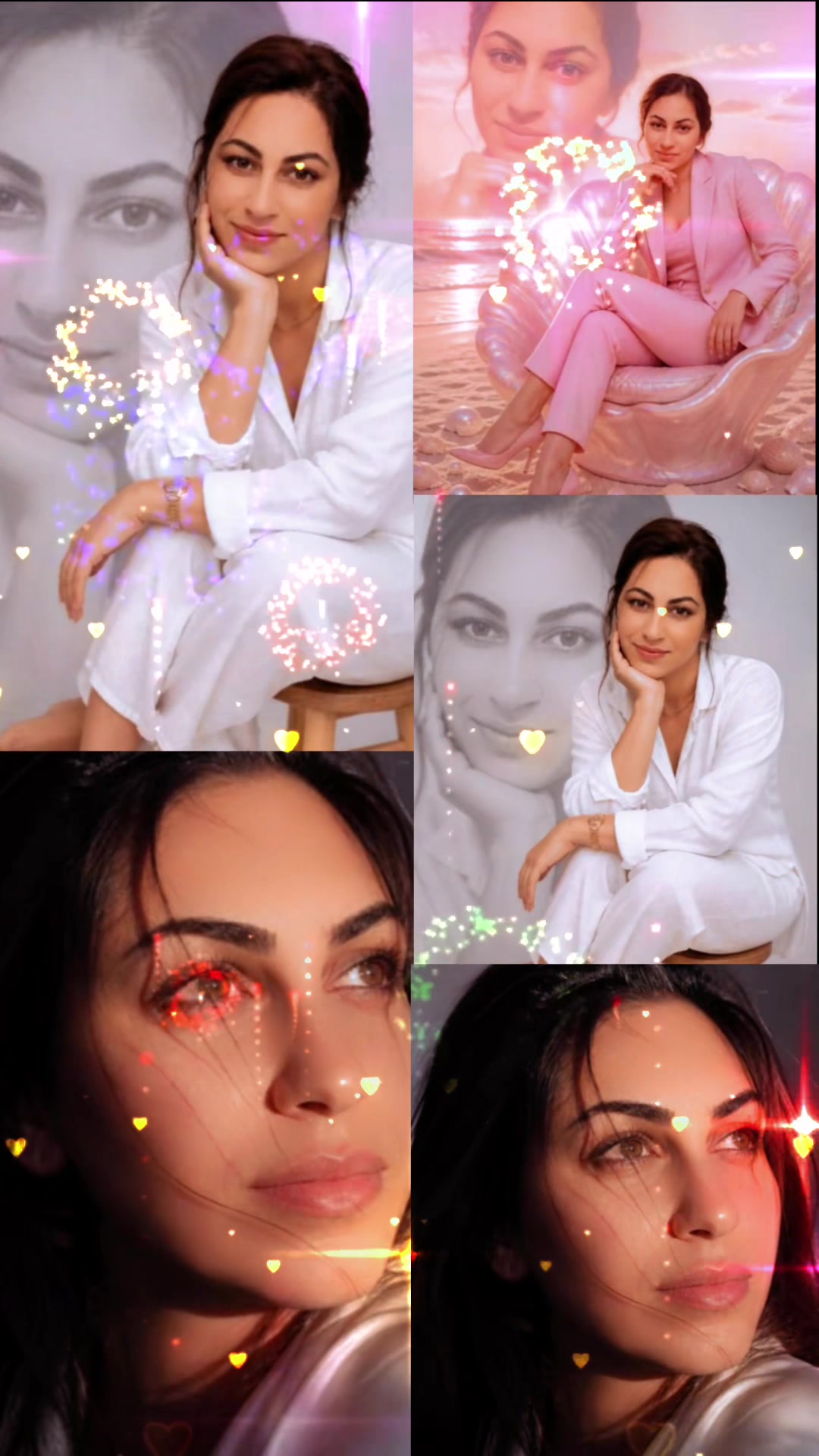 @🌸 Snezhana 🦋 Yashkova 🌸