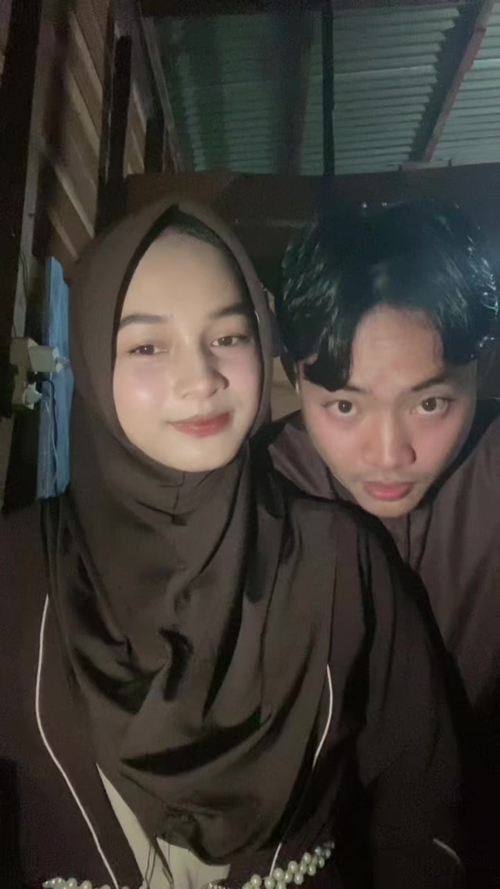 @Irma Yunita