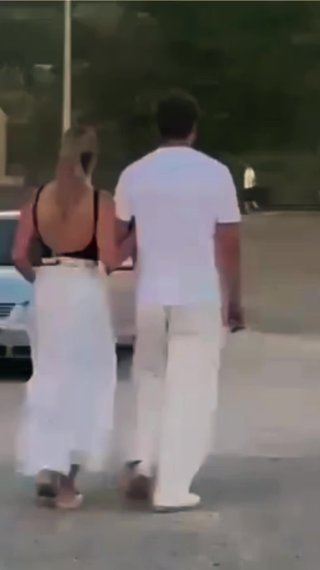 @𝒟🇦🇱