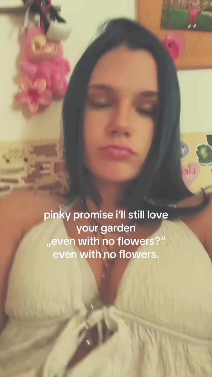 @annastillill