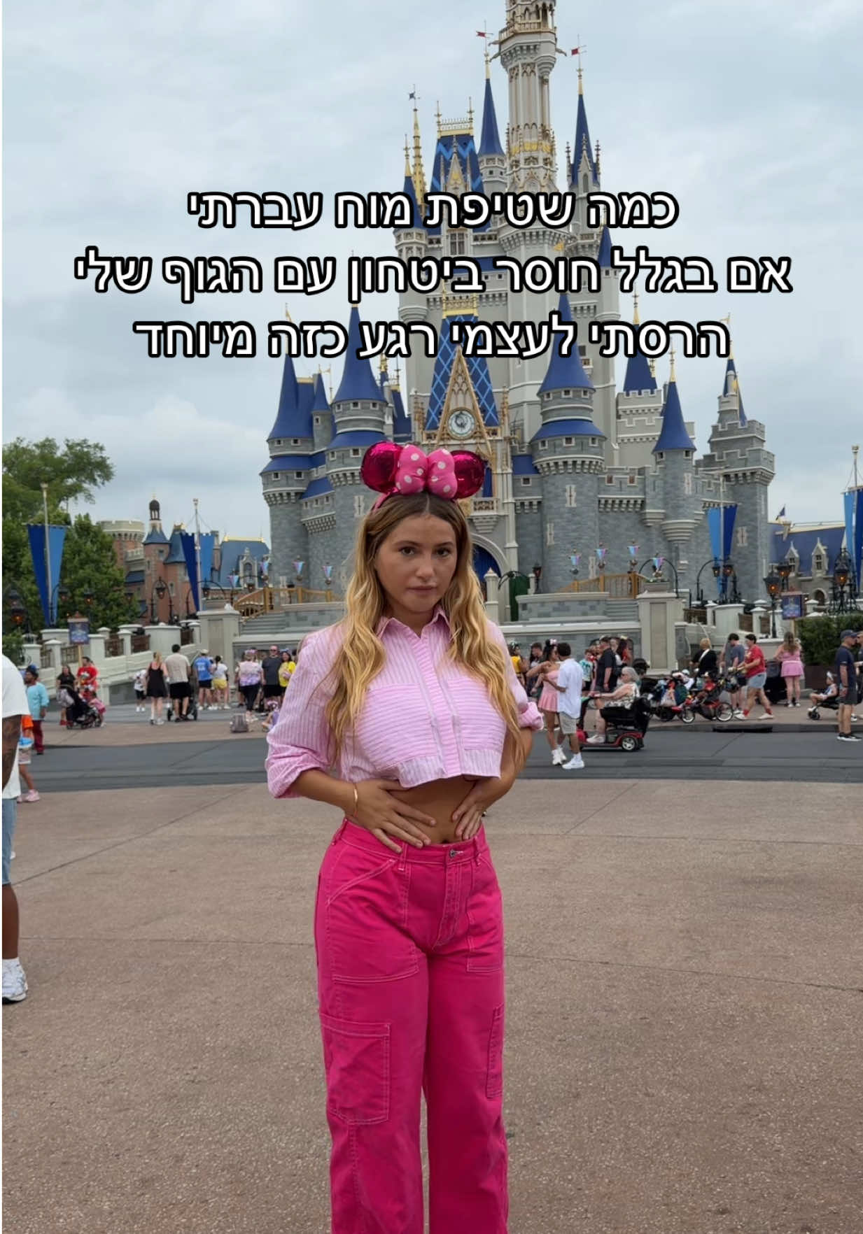 @Gali Kalashe