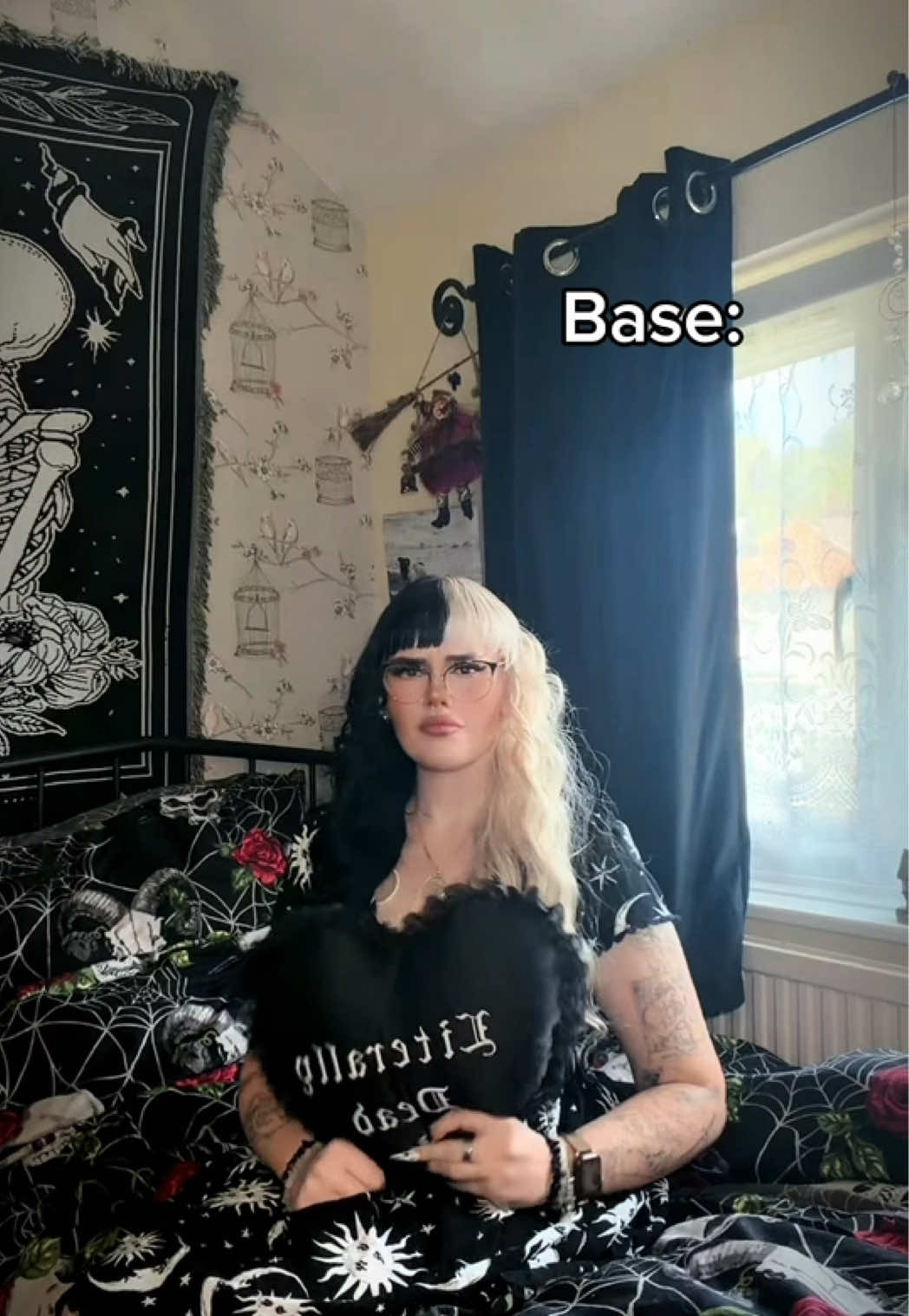 @Fayplusfiction📚😈🌶️