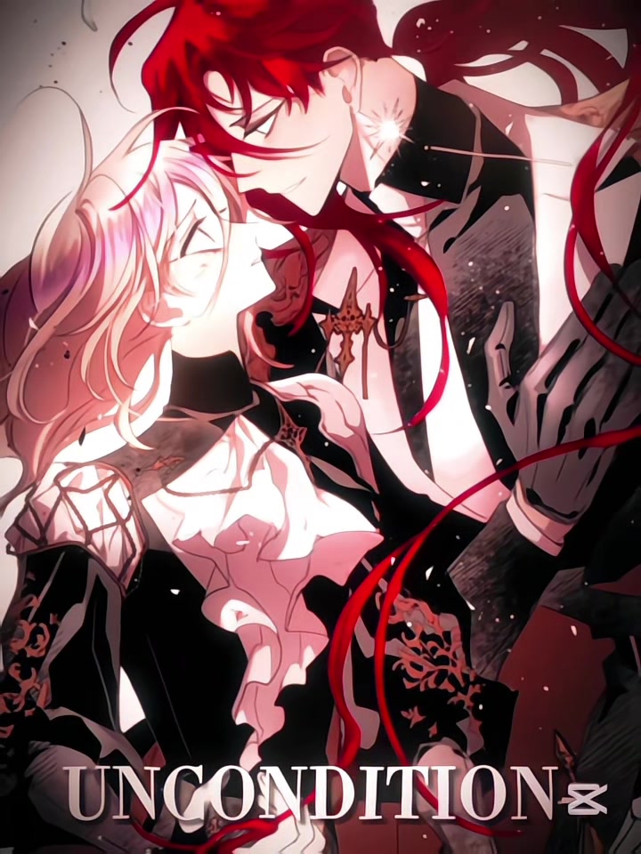 @ᡣ𐭩 aeri :: [ 愛 ] !