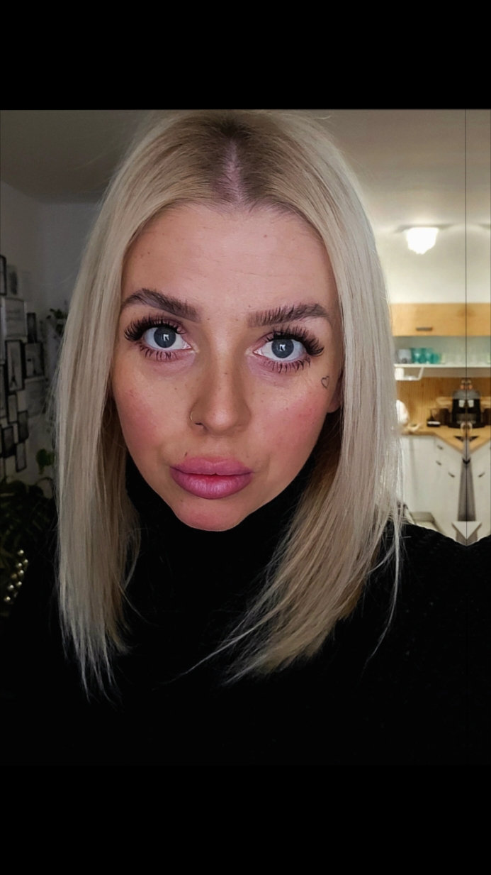 @Bad_overr