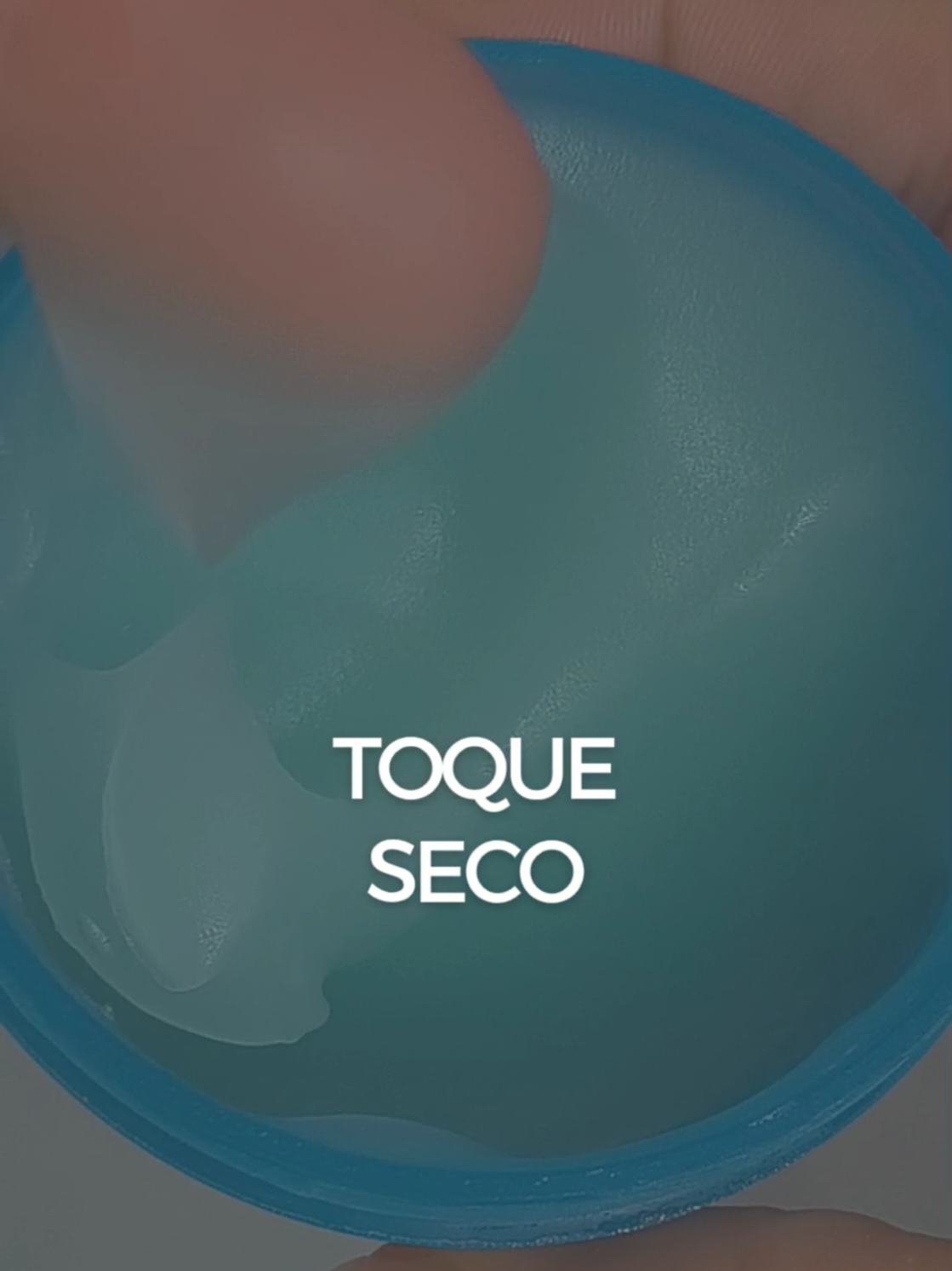 @Ma Bulh&otilde;es