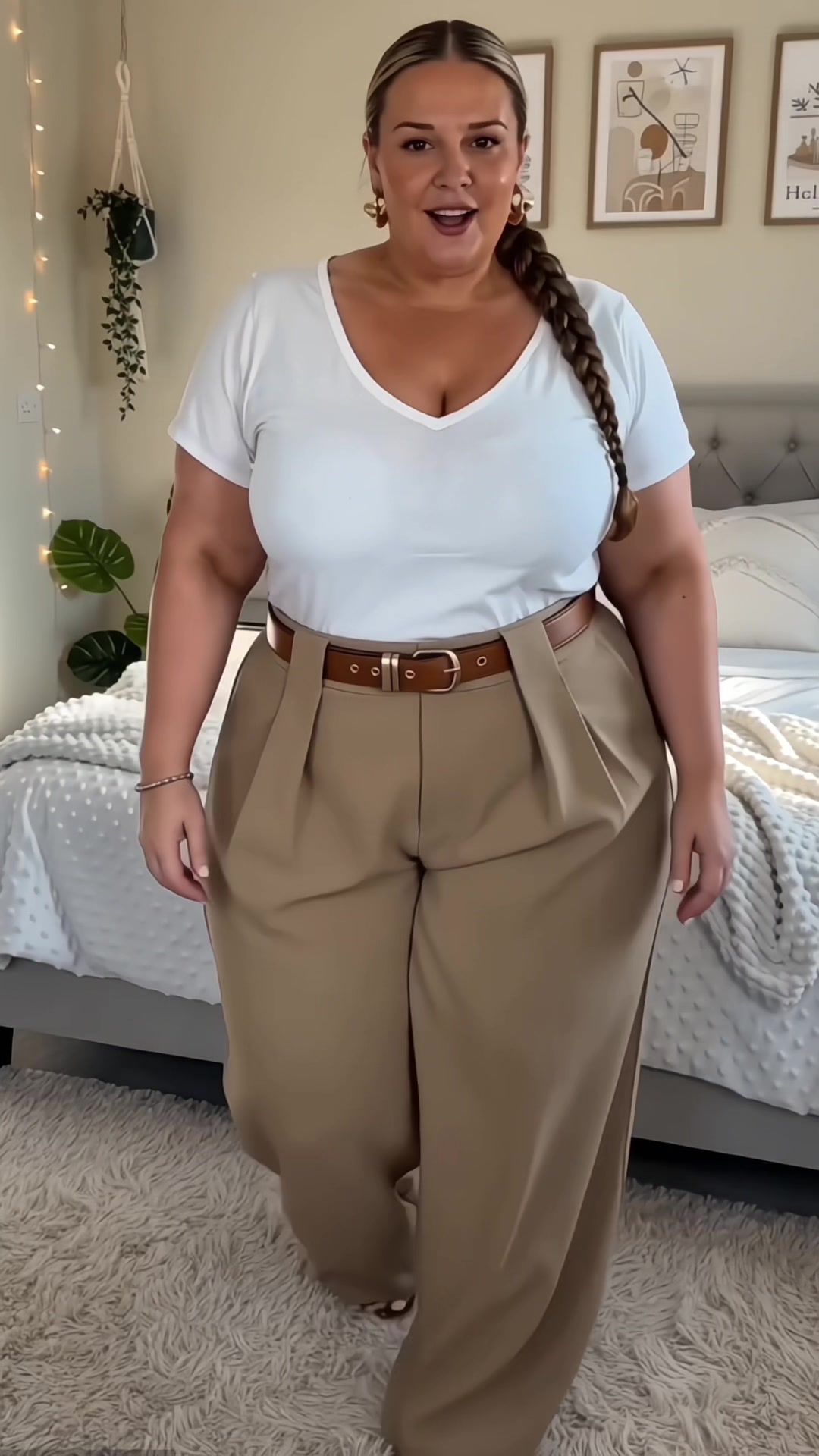 @Big Hype