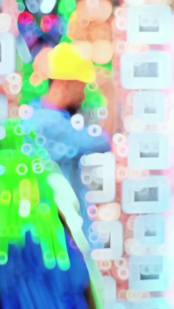 @📶🧿🆃🅷🅴🅽🅽🅰🅻🅰🧿⏳