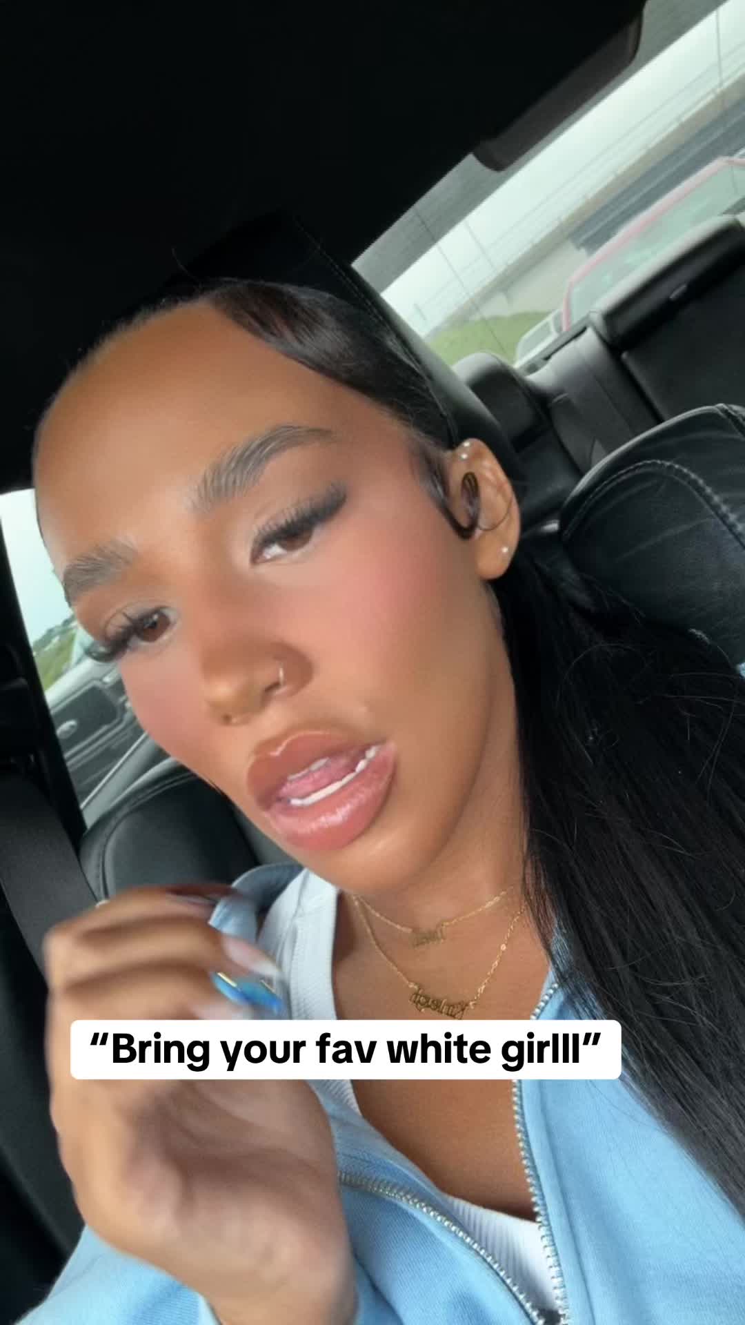 @✨KeKe✨