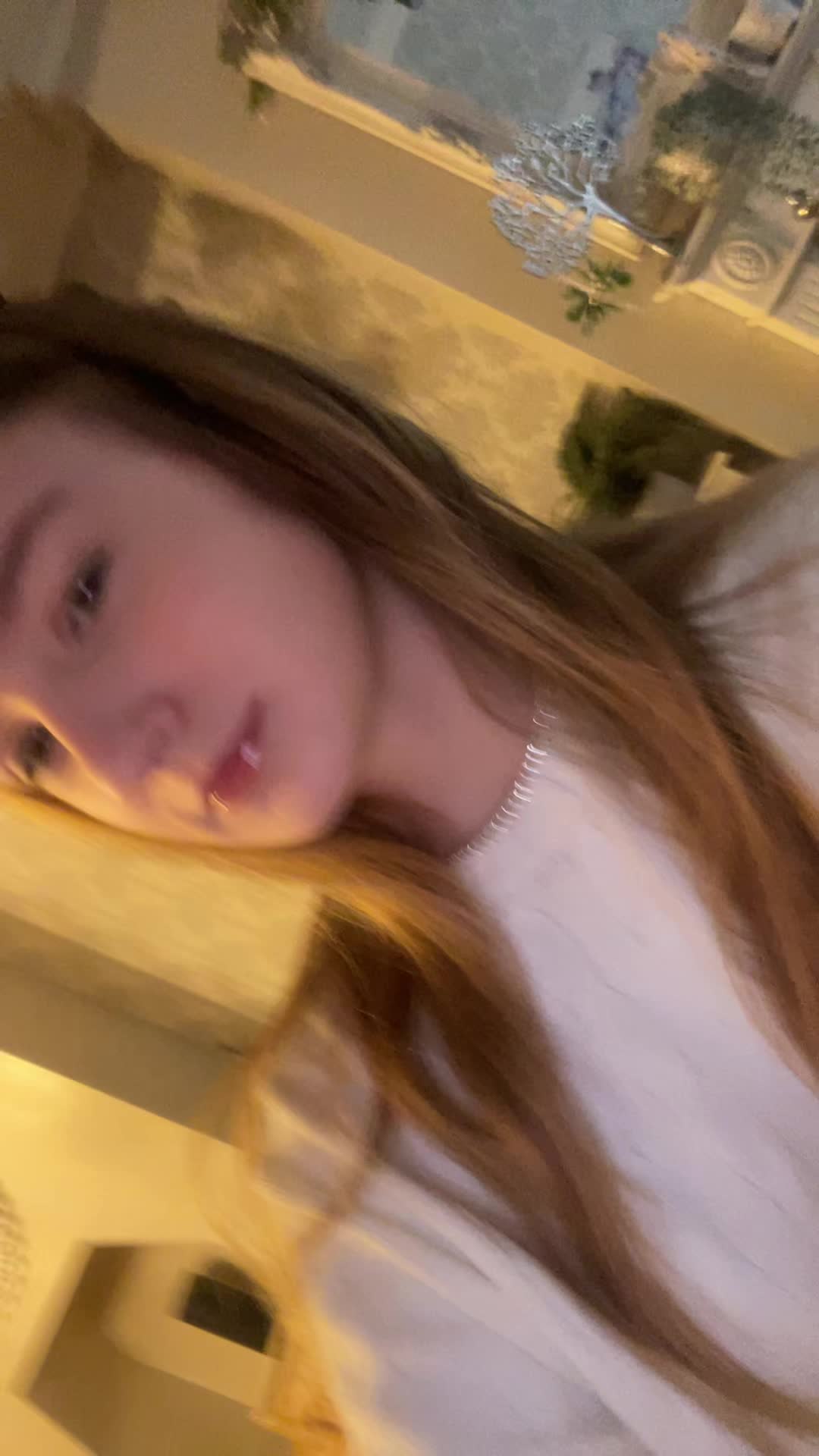@𝚙𝚘𝚙𝚙𝚢-𝚛𝚘𝚜𝚎🤍🥥