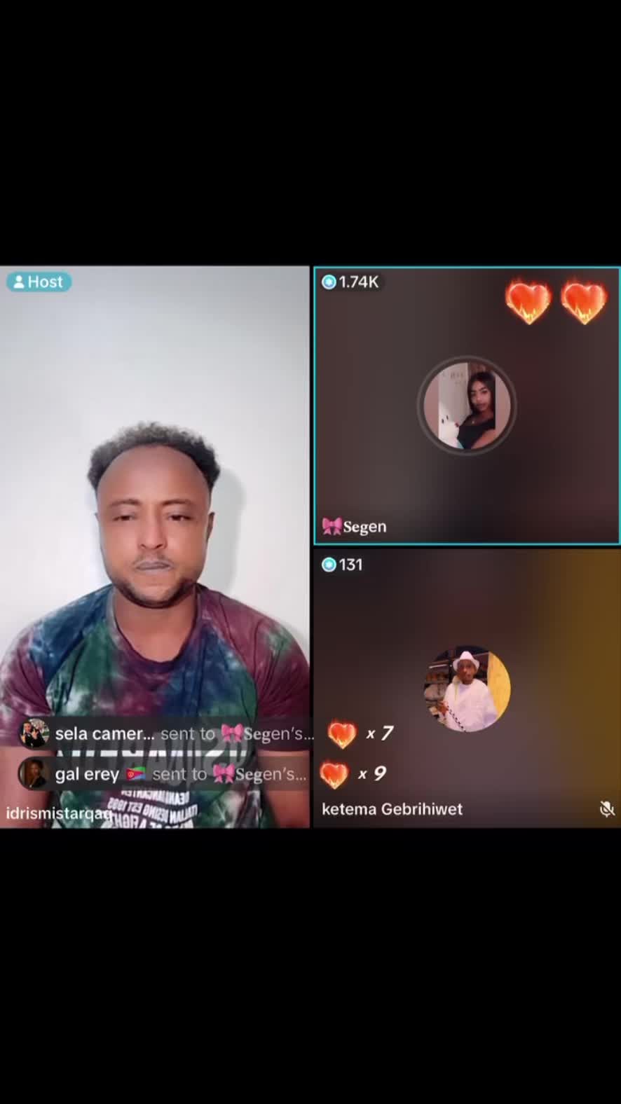 @Ereyalemey🇪🇷