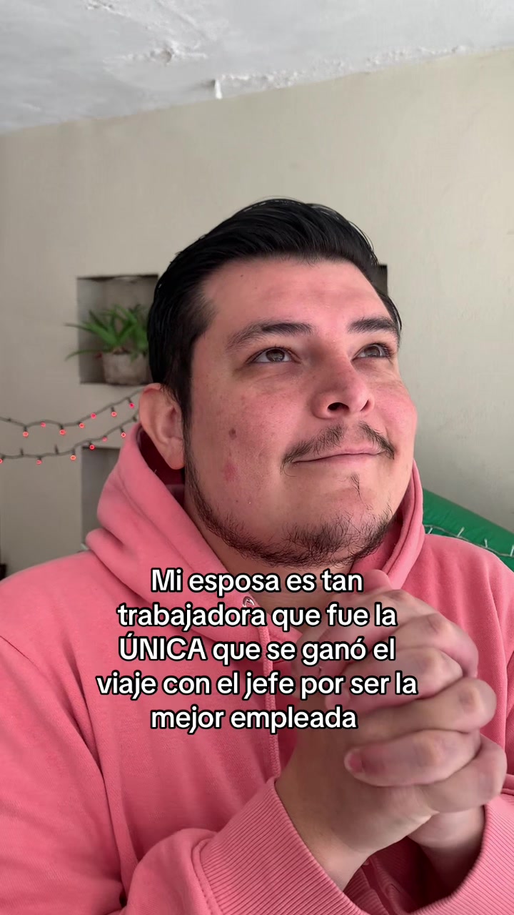@OscarFLOWres