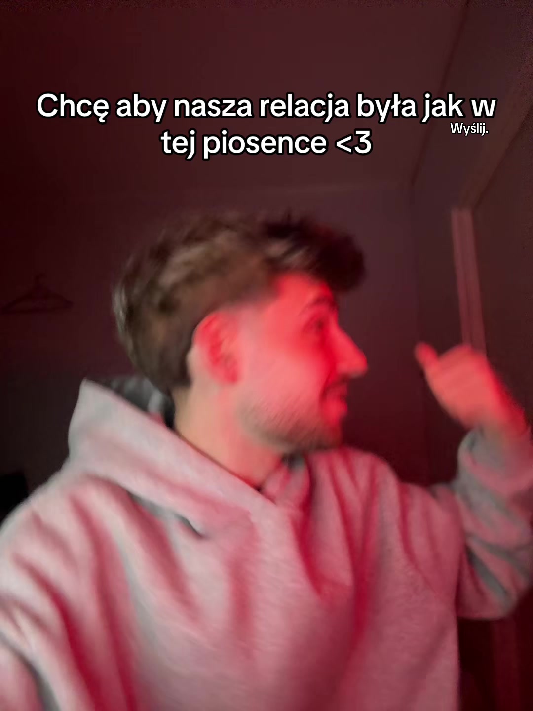@• ig: Arkkowy_Official