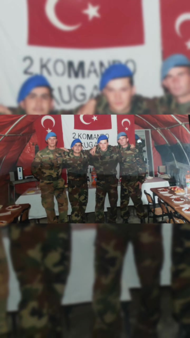 @cemil kurt
