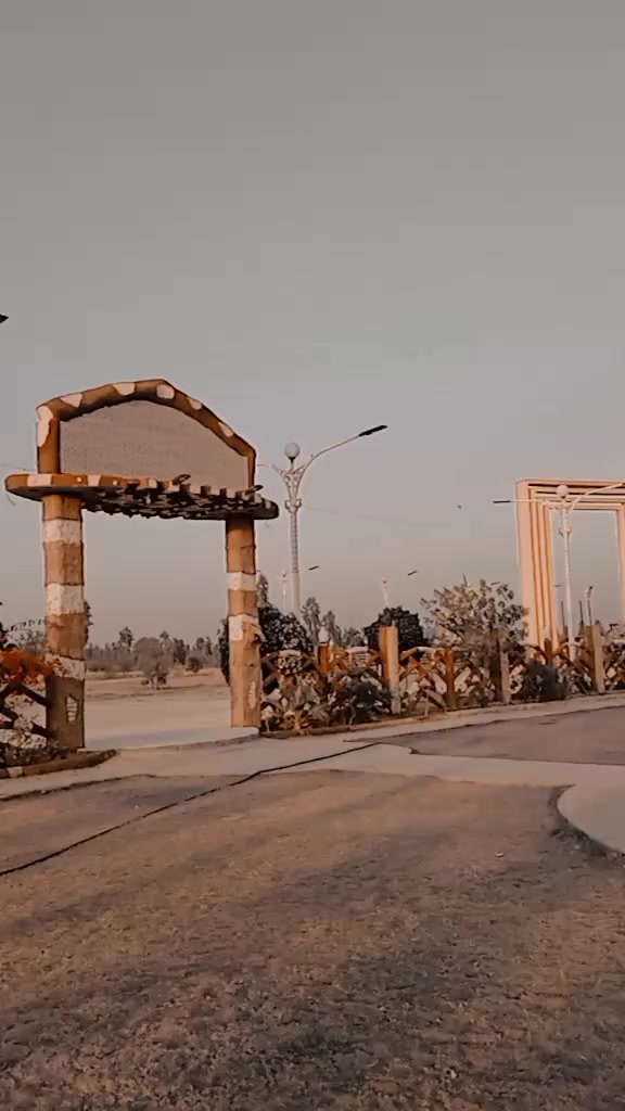 @Faqeera Laxman