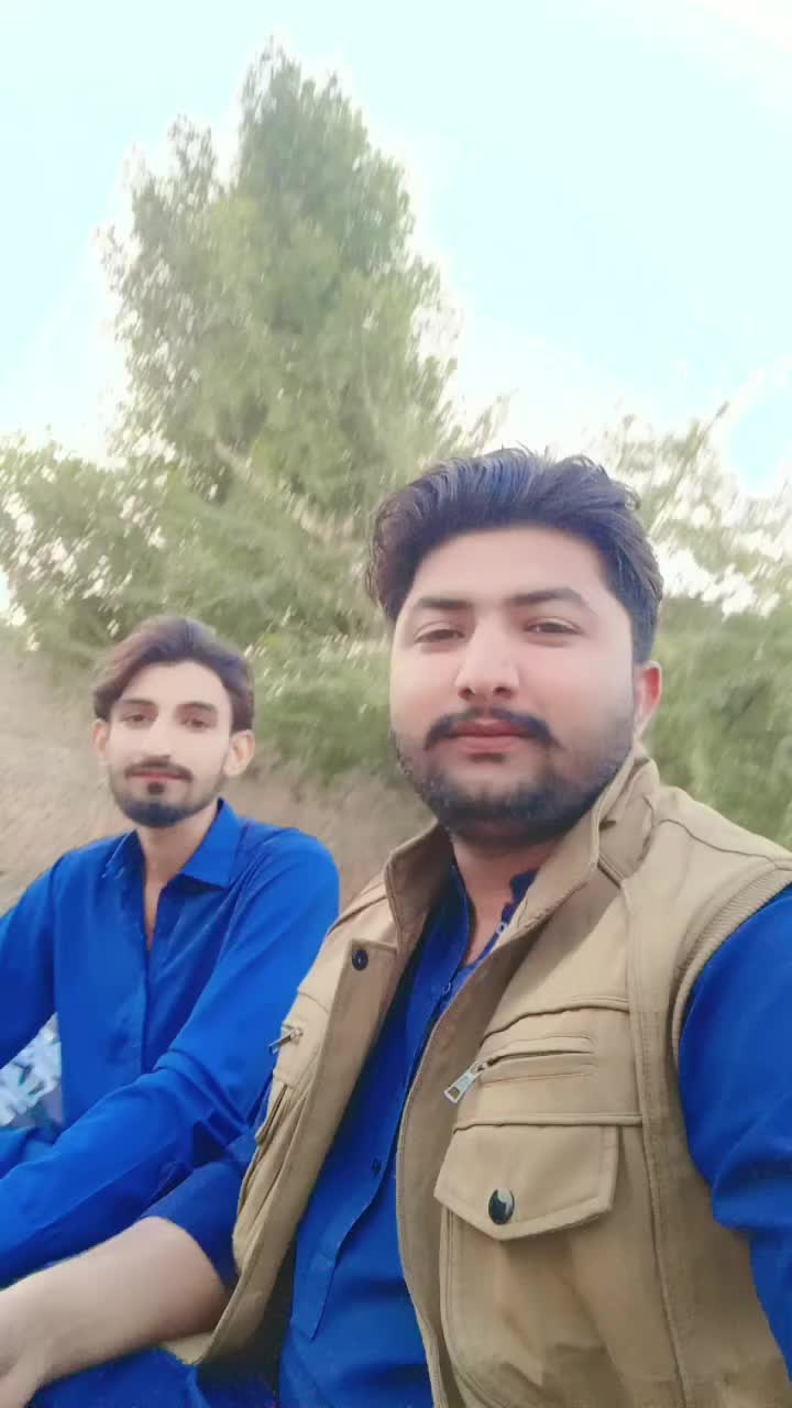 @akdharejo2