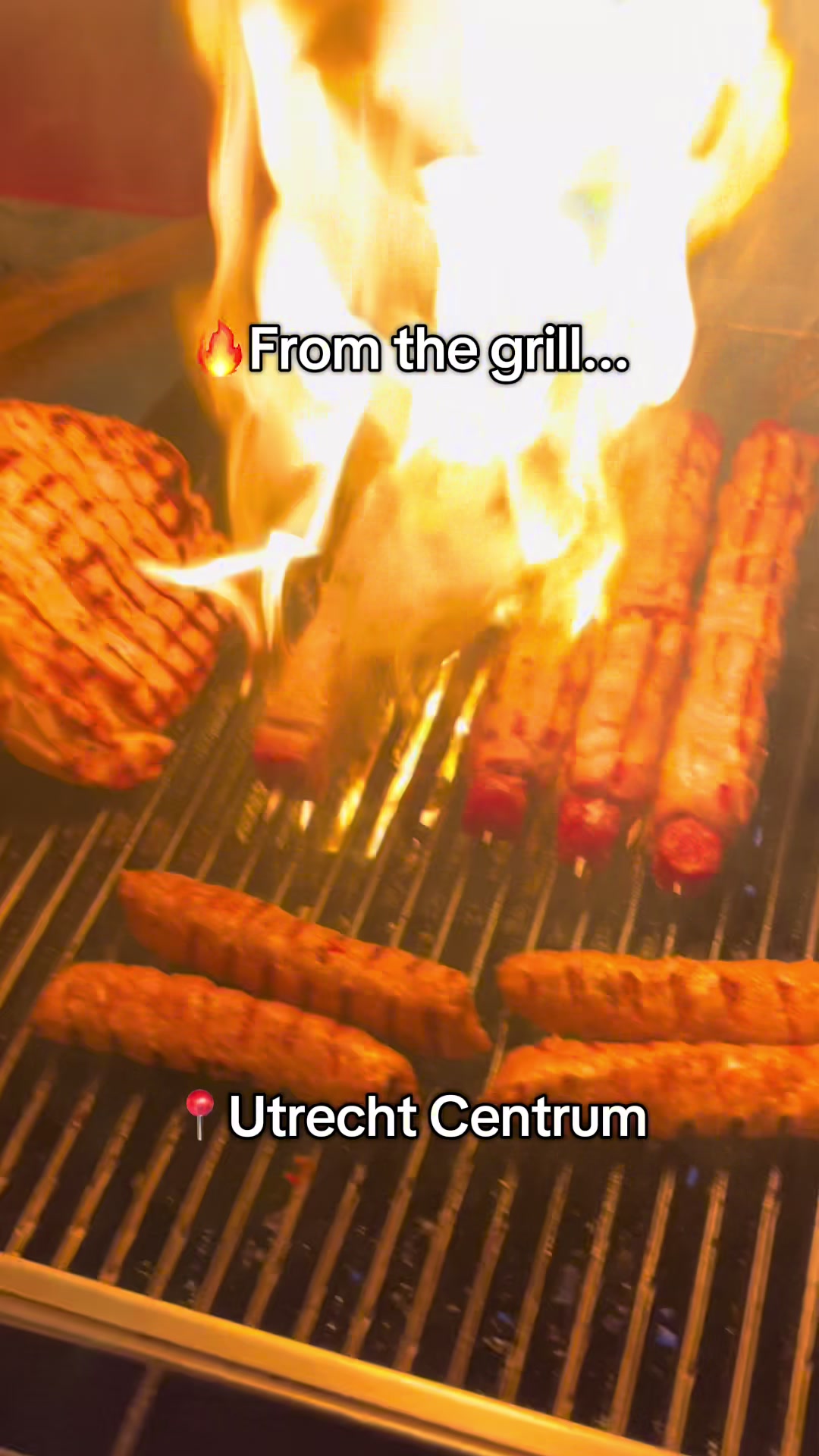 @balkangrillboro.utrecht