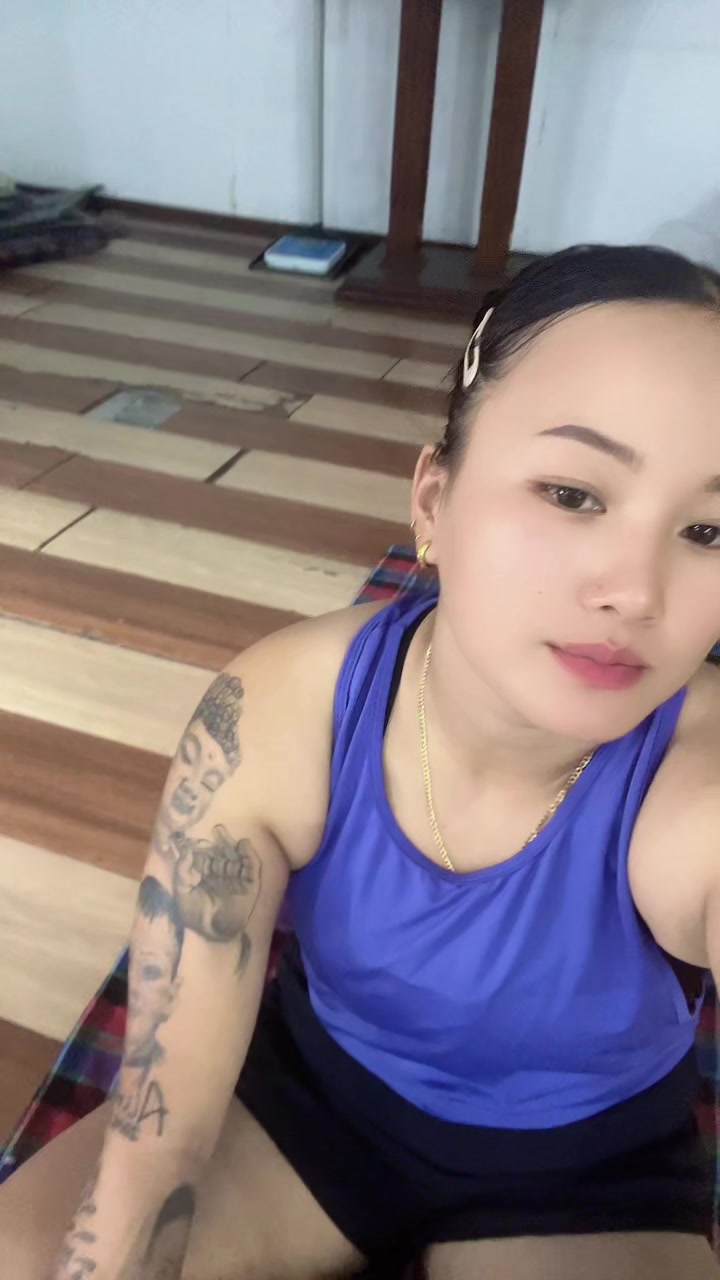 @Rider.sila