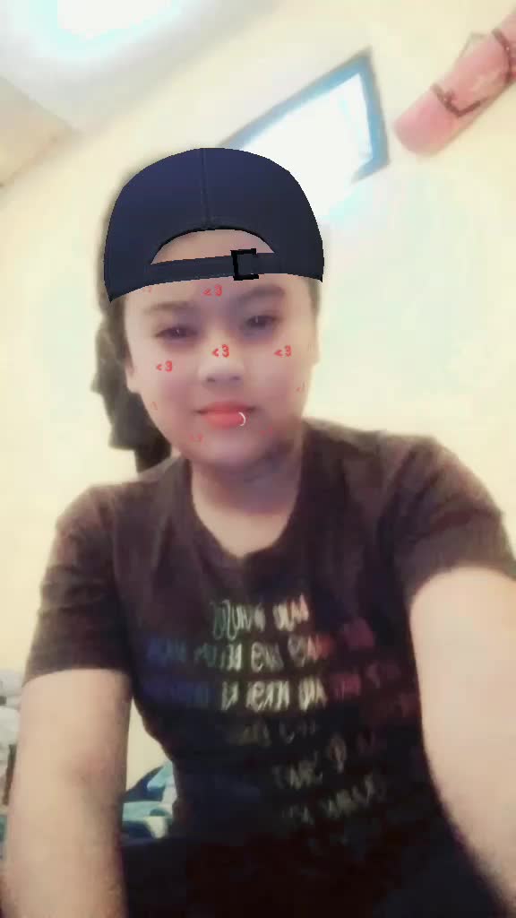 @Linda Mulyati