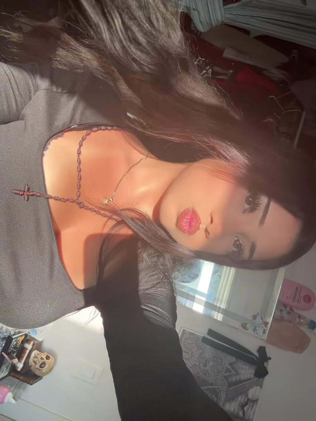 @Mimi🍭