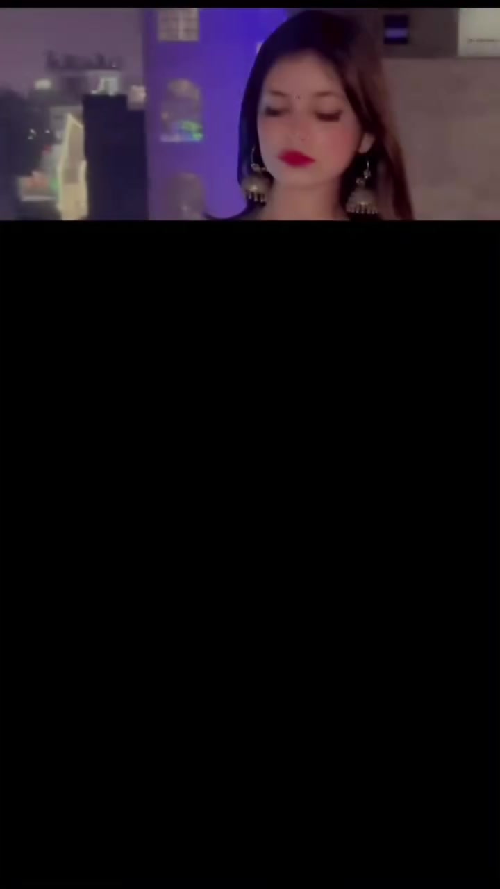 @shaanayakatiyan-official