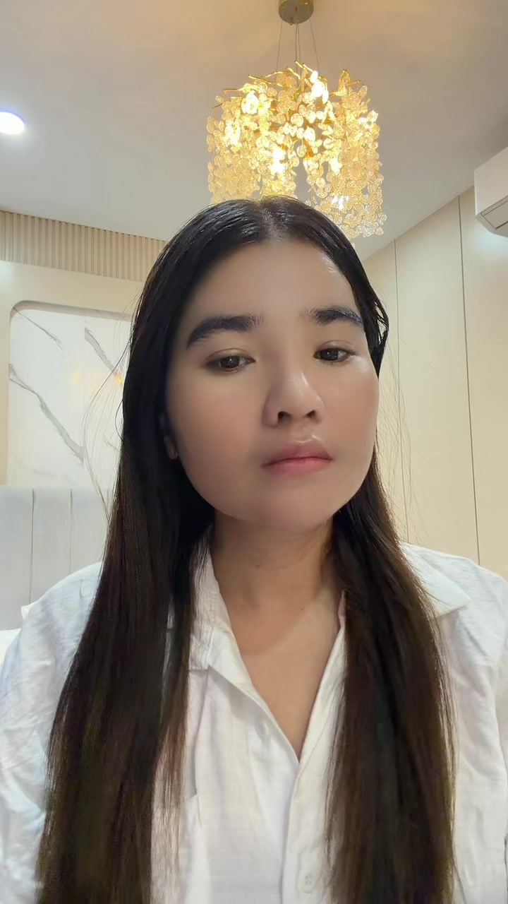 @អ្នកមីង🇰🇭