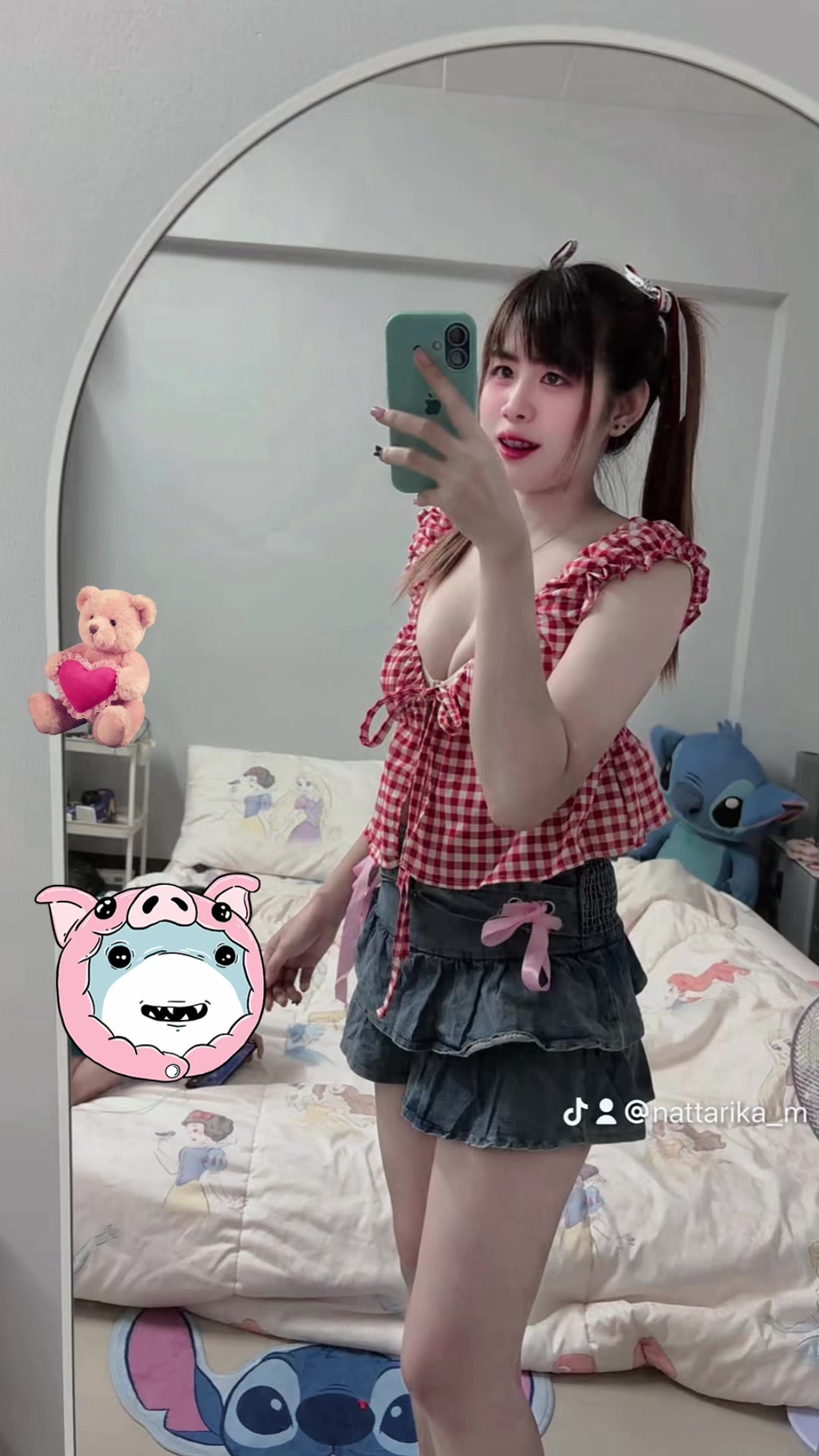 @มุ้งมิ้ง