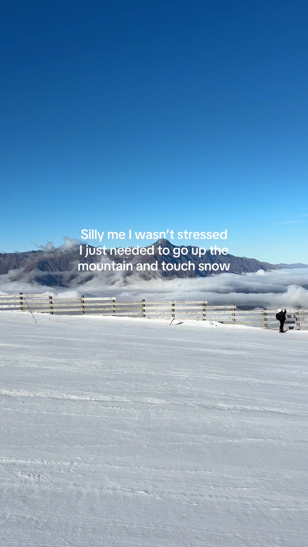 @idwerd&ensp;| QT🏂 & NZ 🚐🏔️