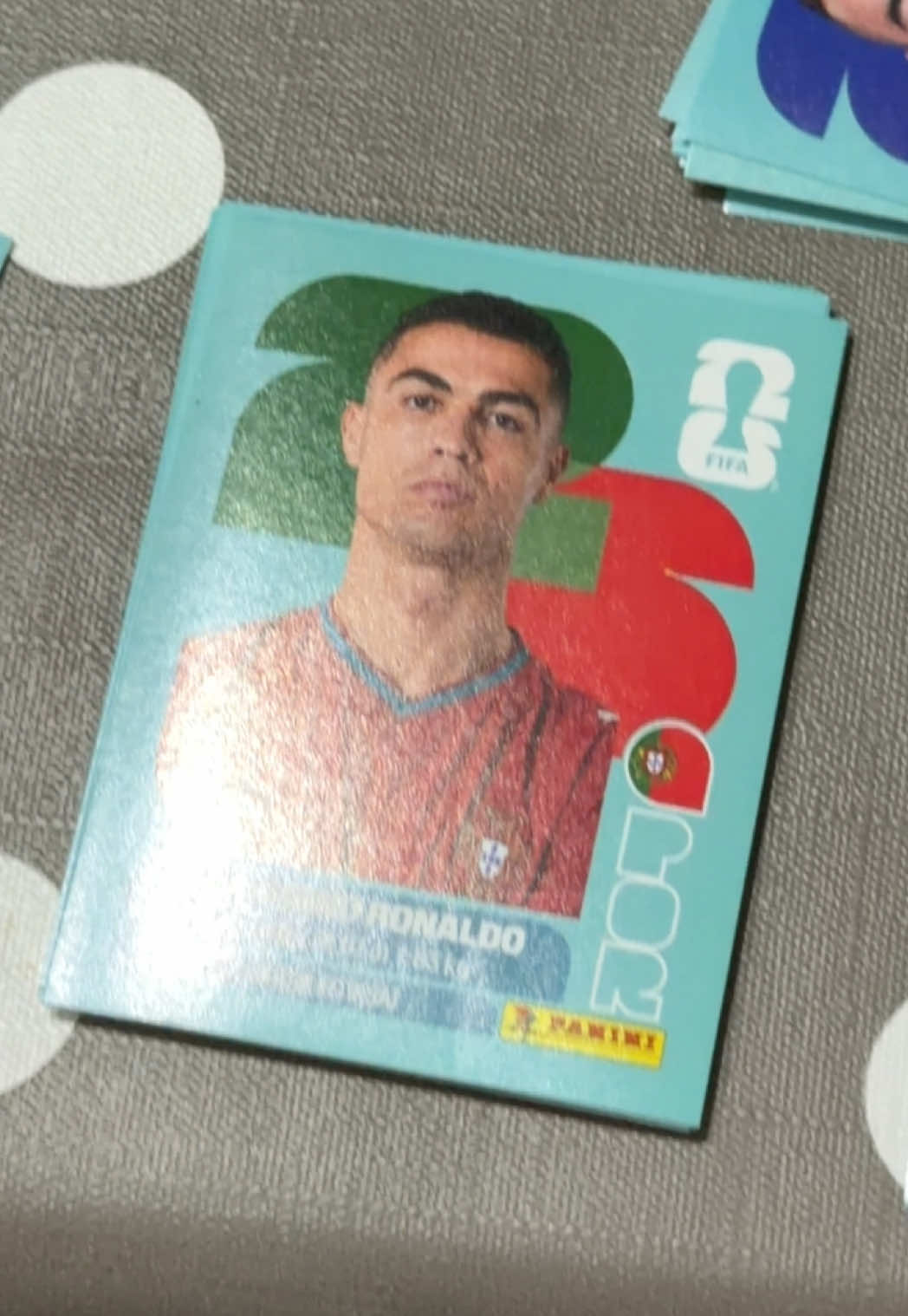 @🇵🇹🫶Pedro🫶🇵🇹