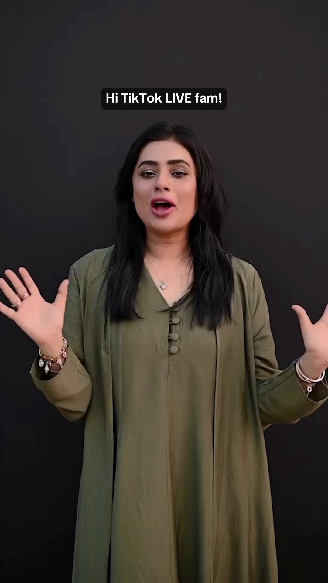 @Rumi Munawar