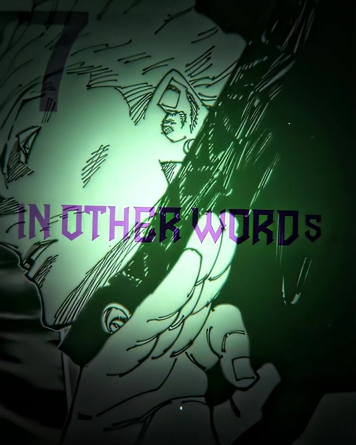 @fₗₑₓᵣɢᴏᴏᴄʜ