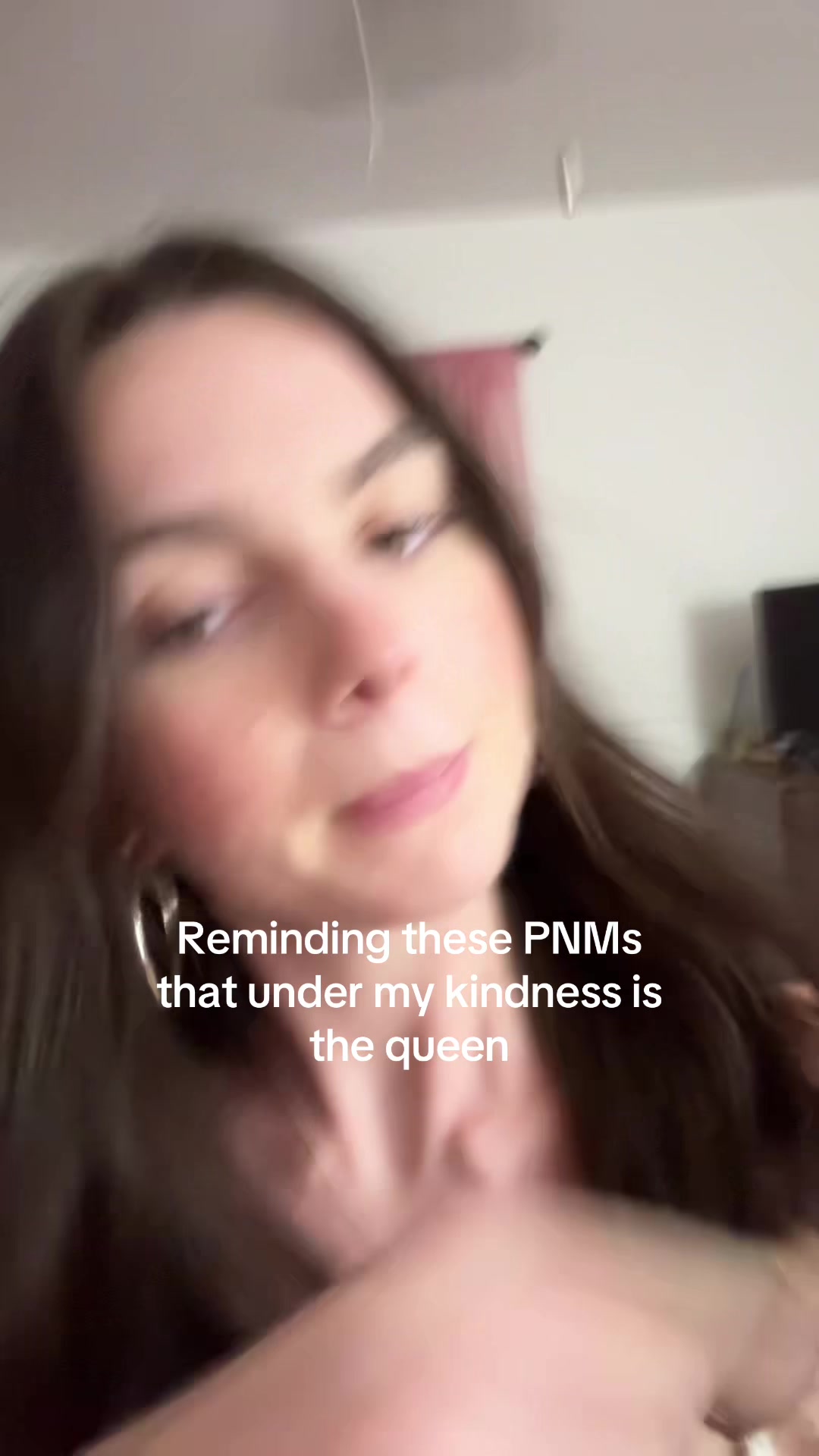 @papaquadburgeria