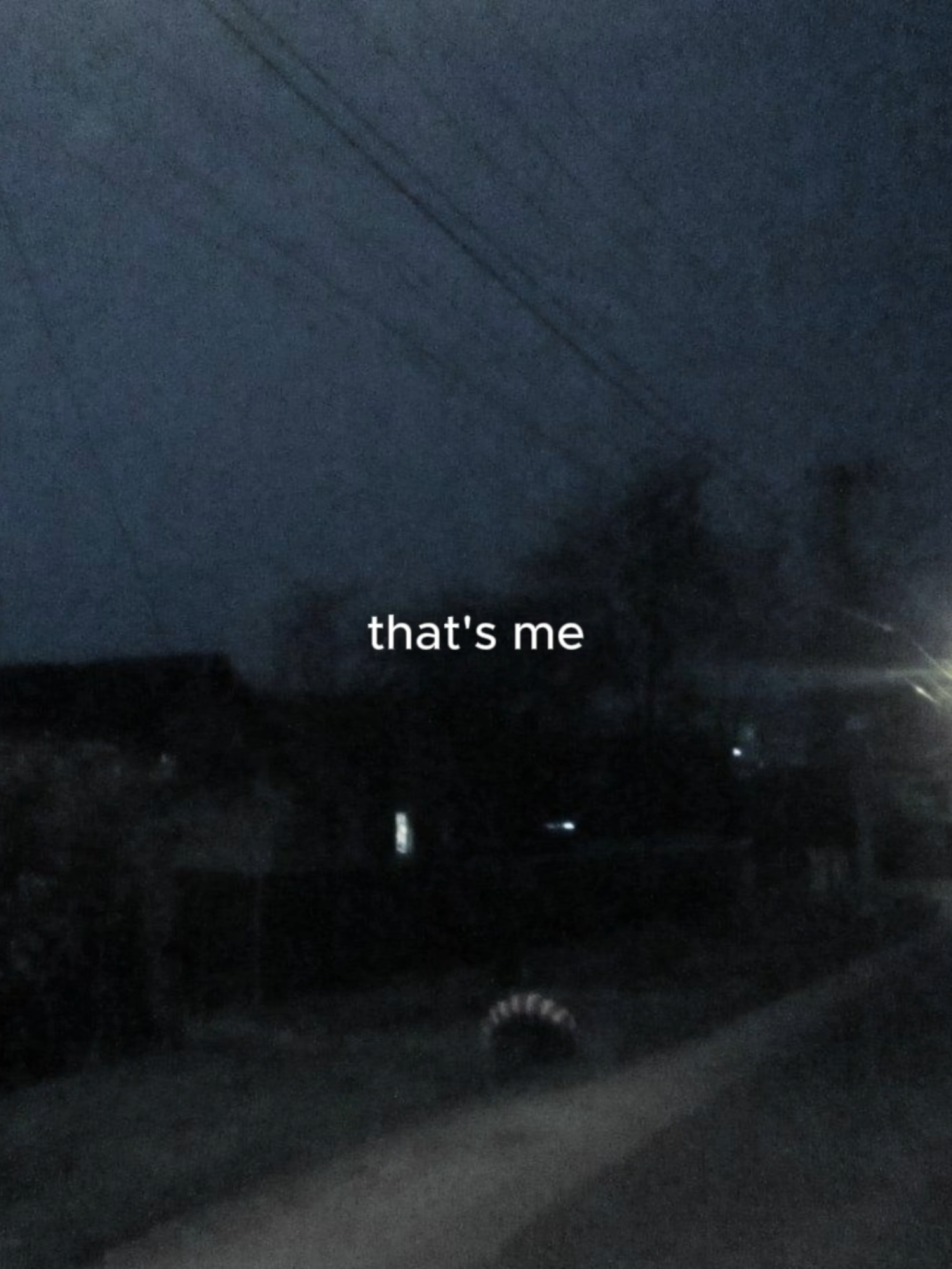 @aurora
