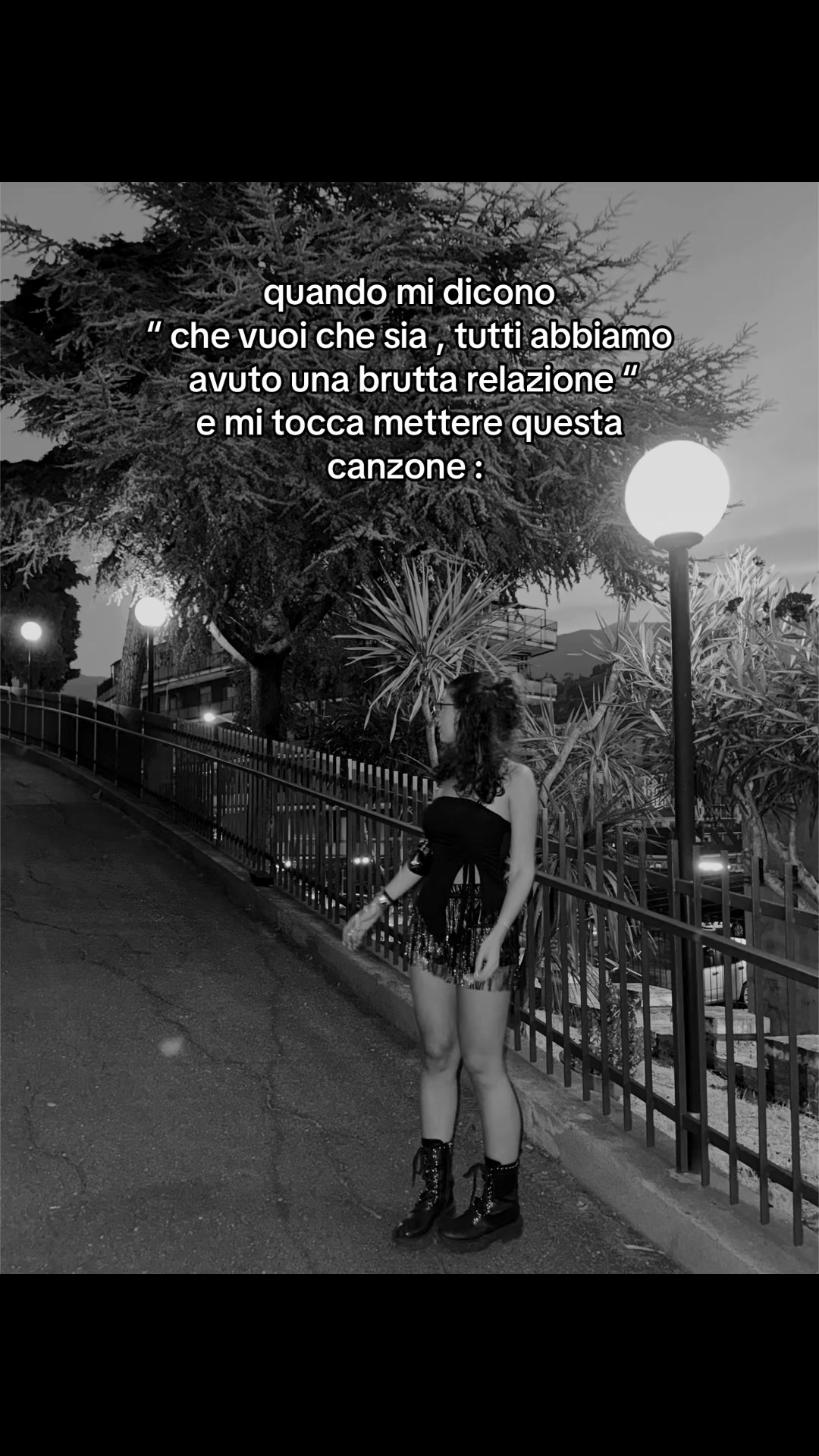 @🌹ÄŠÎÃ🌹