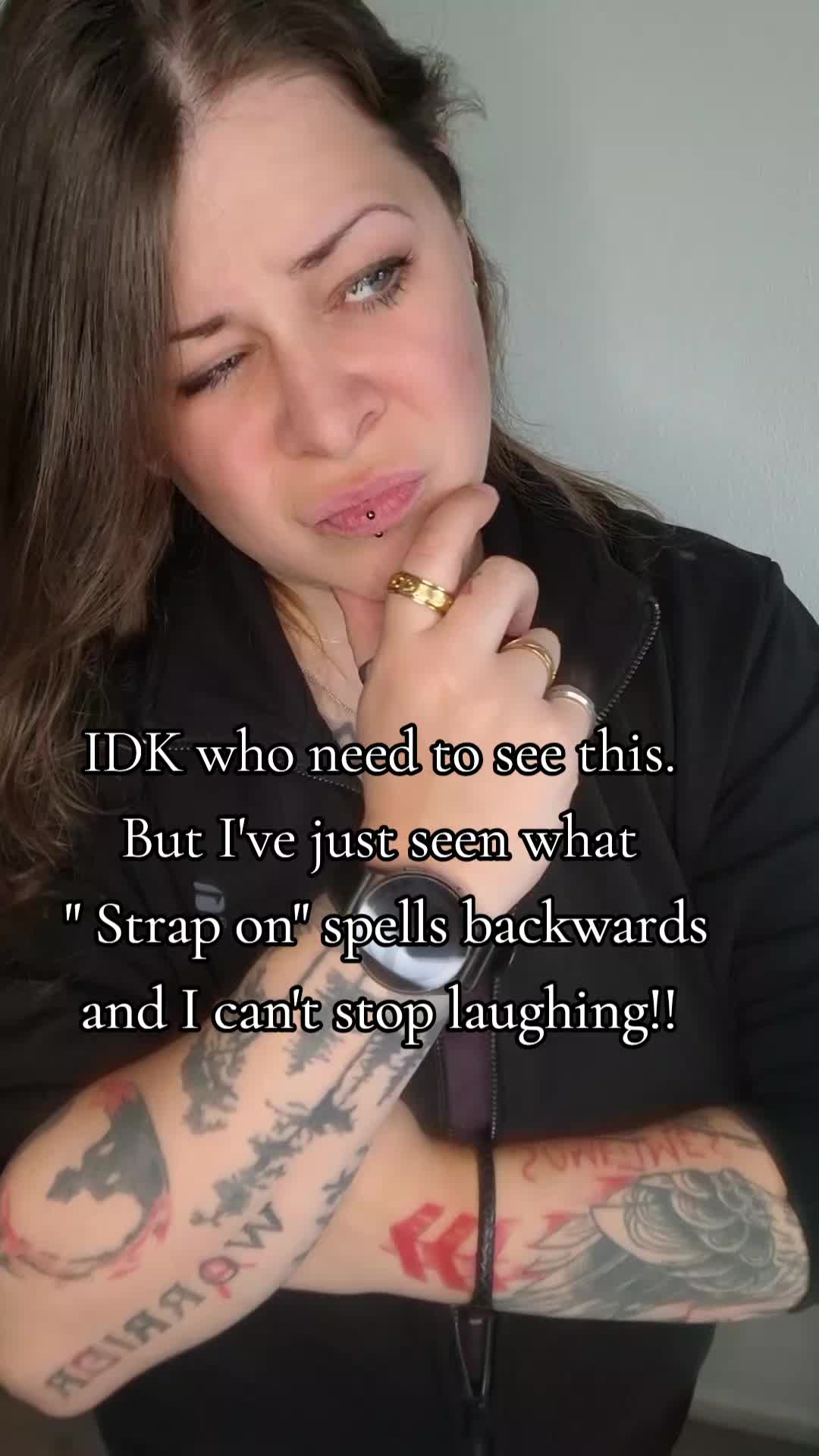 @Little.Monkey🙈