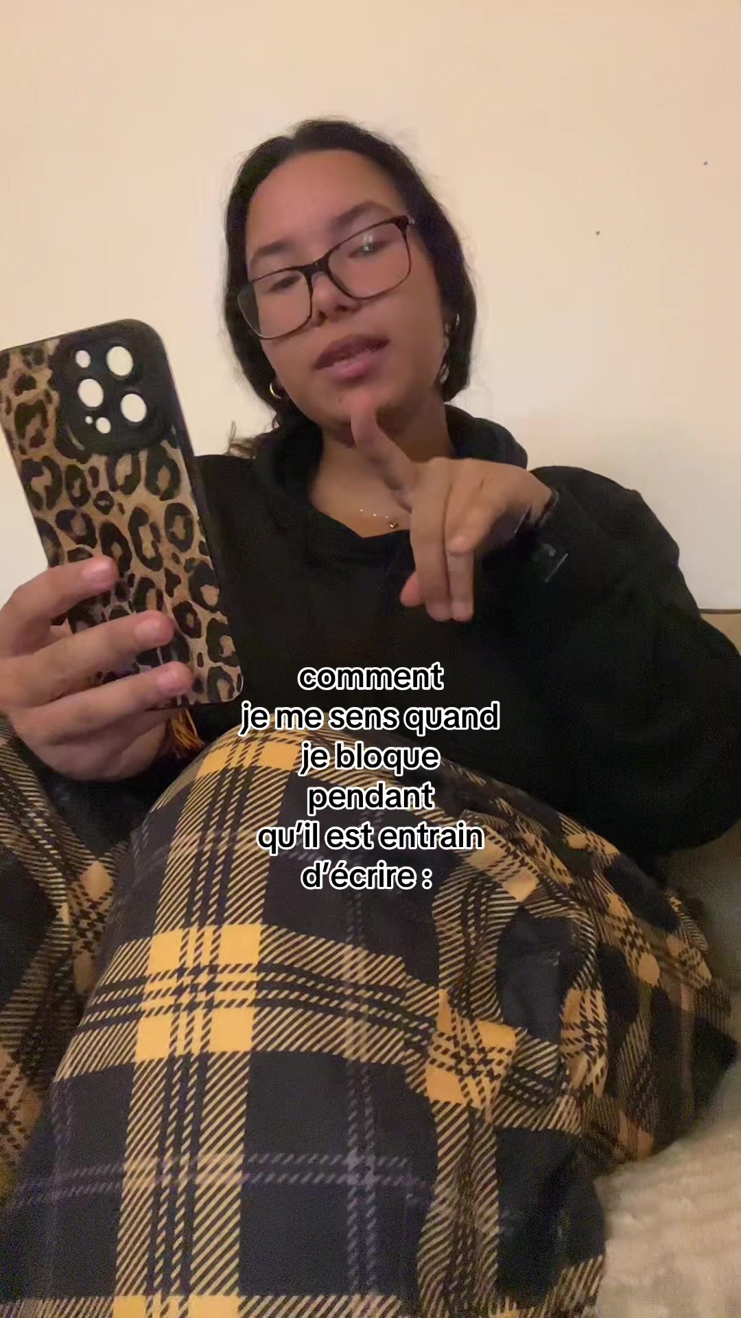 @💋