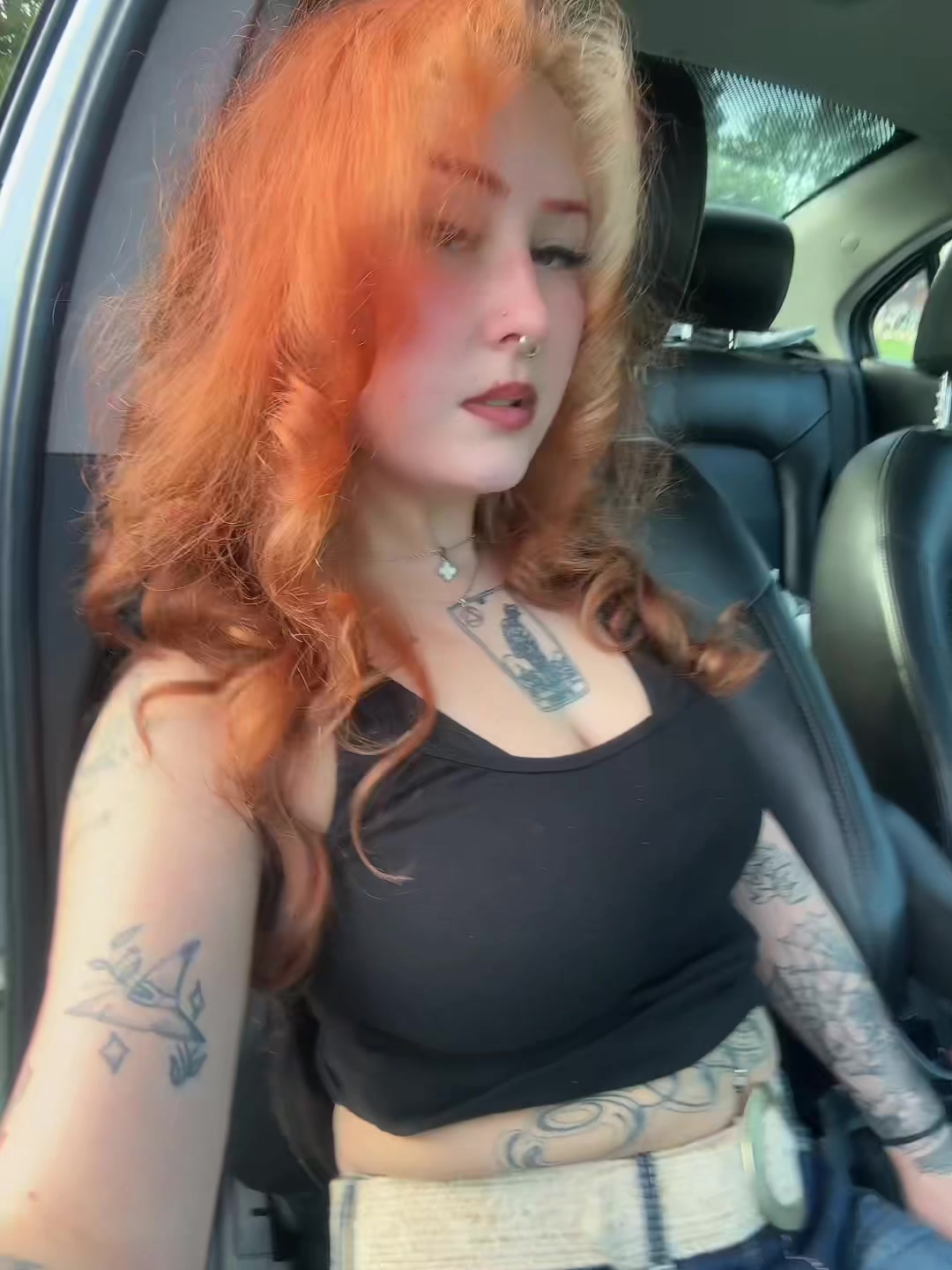 @graveflower333