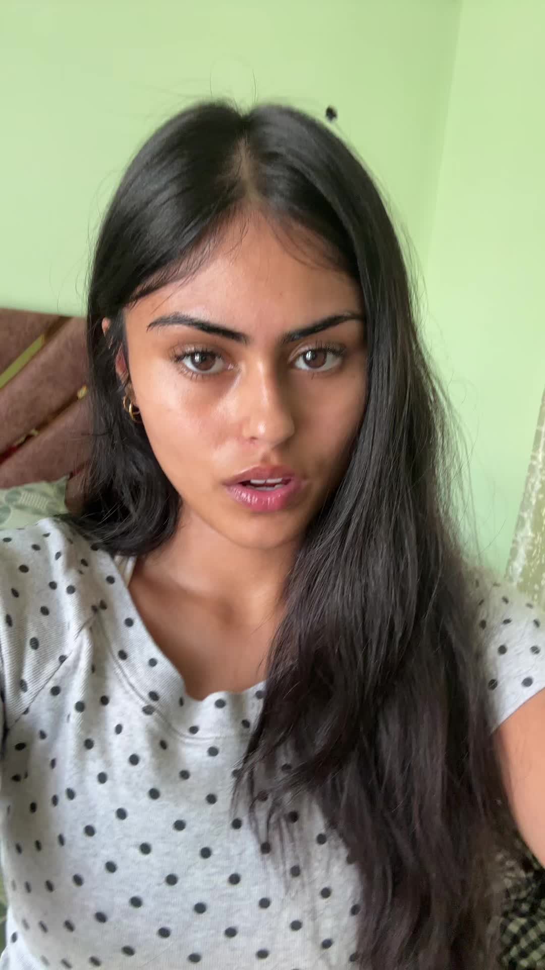 @diyaaa_04_