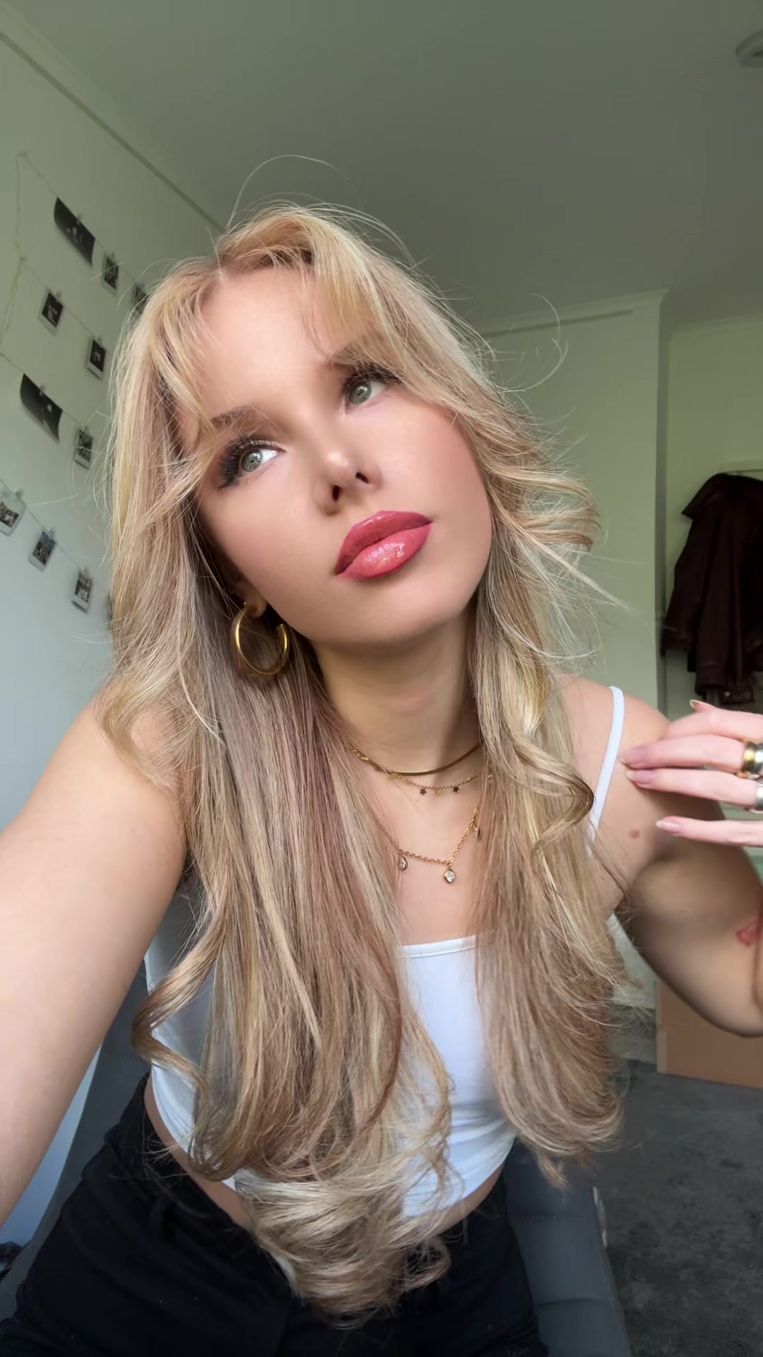 @reg 🦊