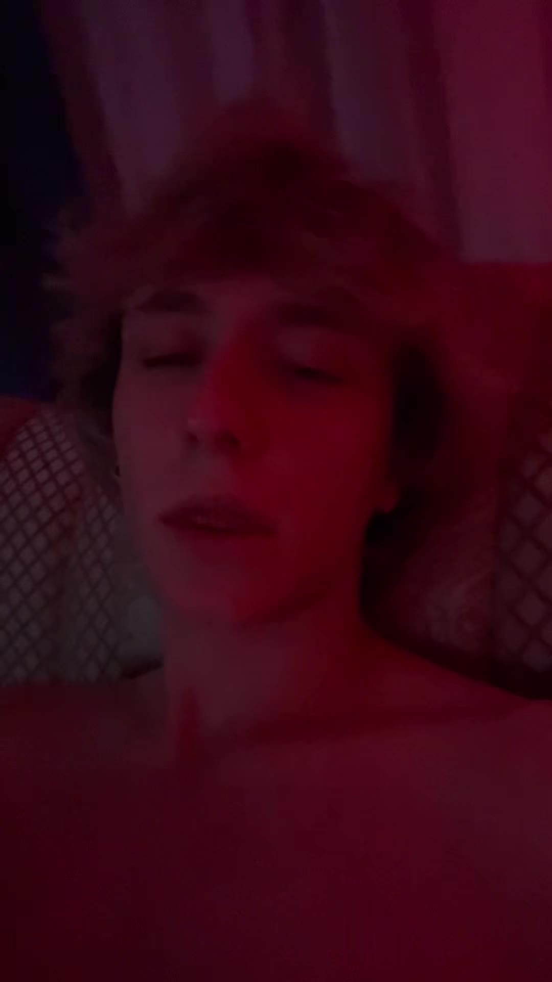 @тгк:егор дэпает