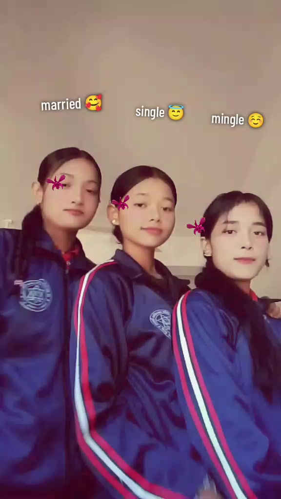 @@ Magarni 🍂🫧