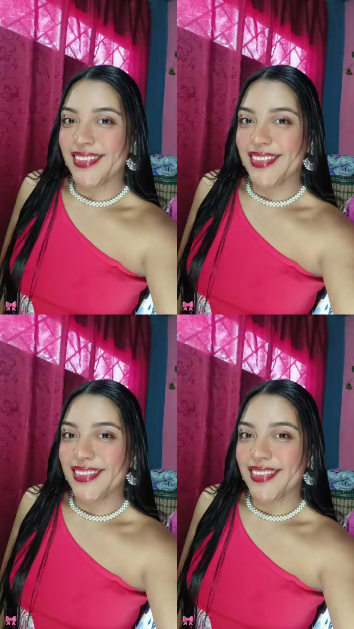 @la Enana03