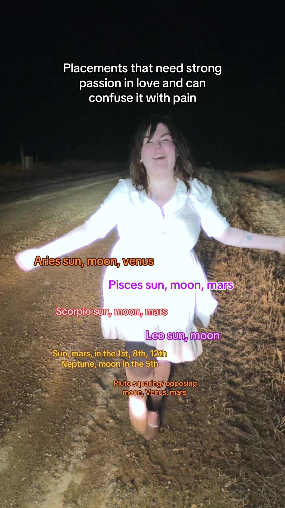 @DreaminAmber💫💭👄