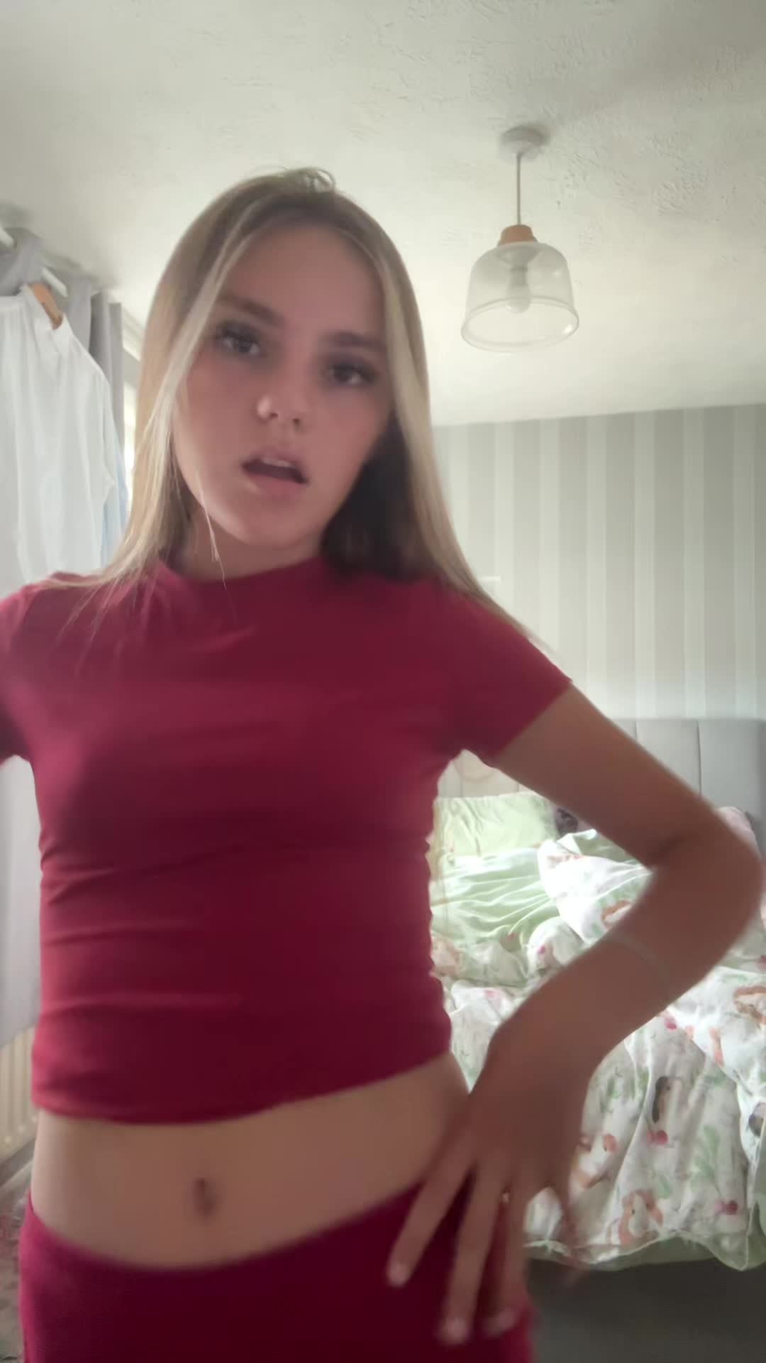 @𝐒𝐩𝐚𝐦💕