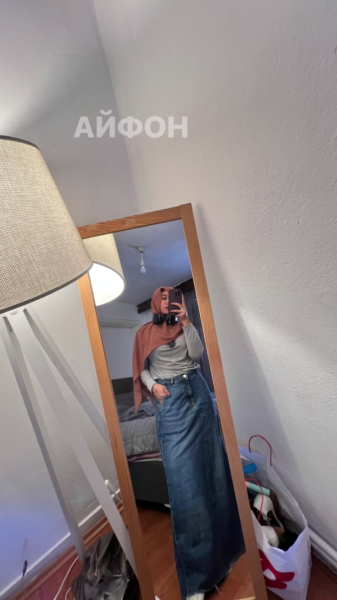@Hallie✨