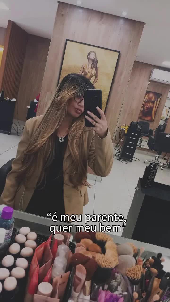 @Deh Silva