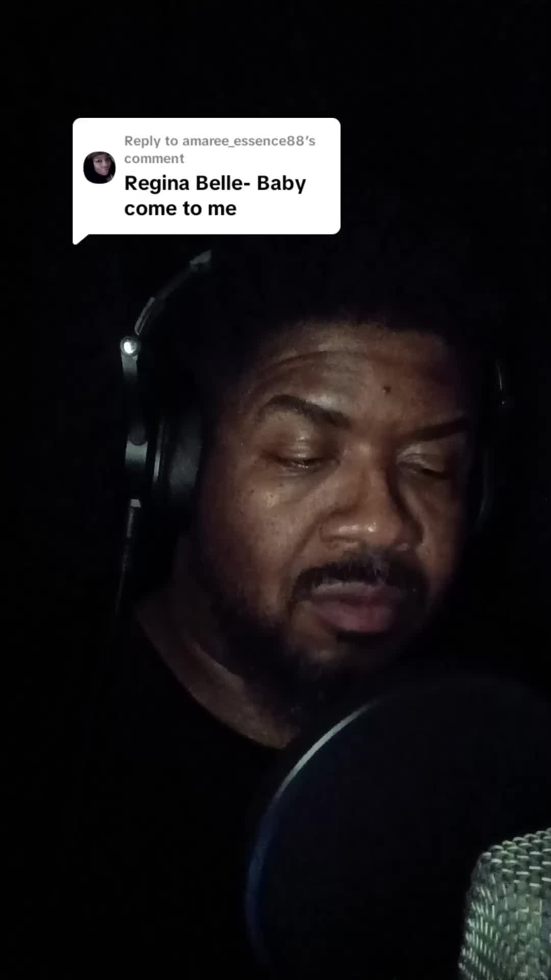 @curtiskingjr1