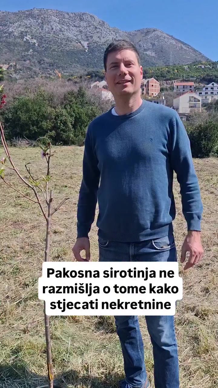 @Ivan Pernar