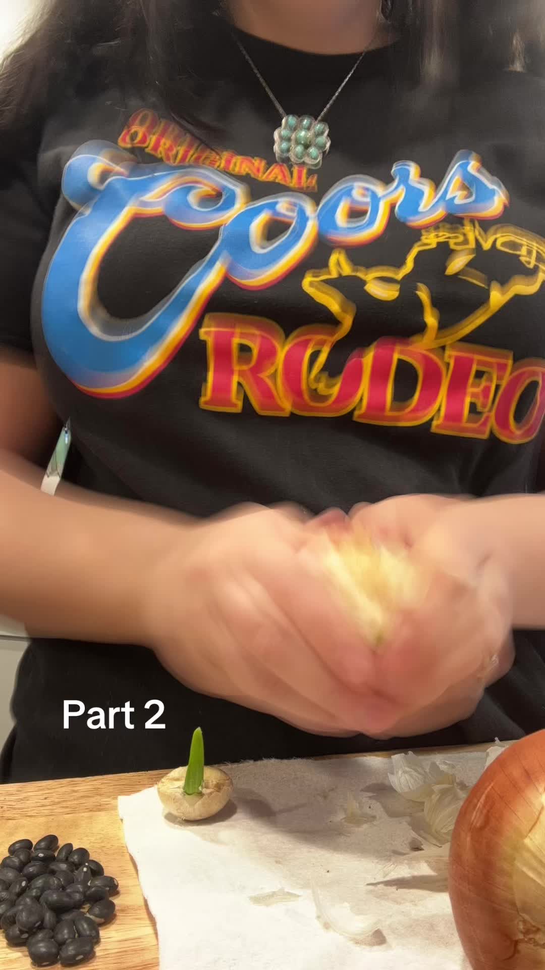 @Welderswife