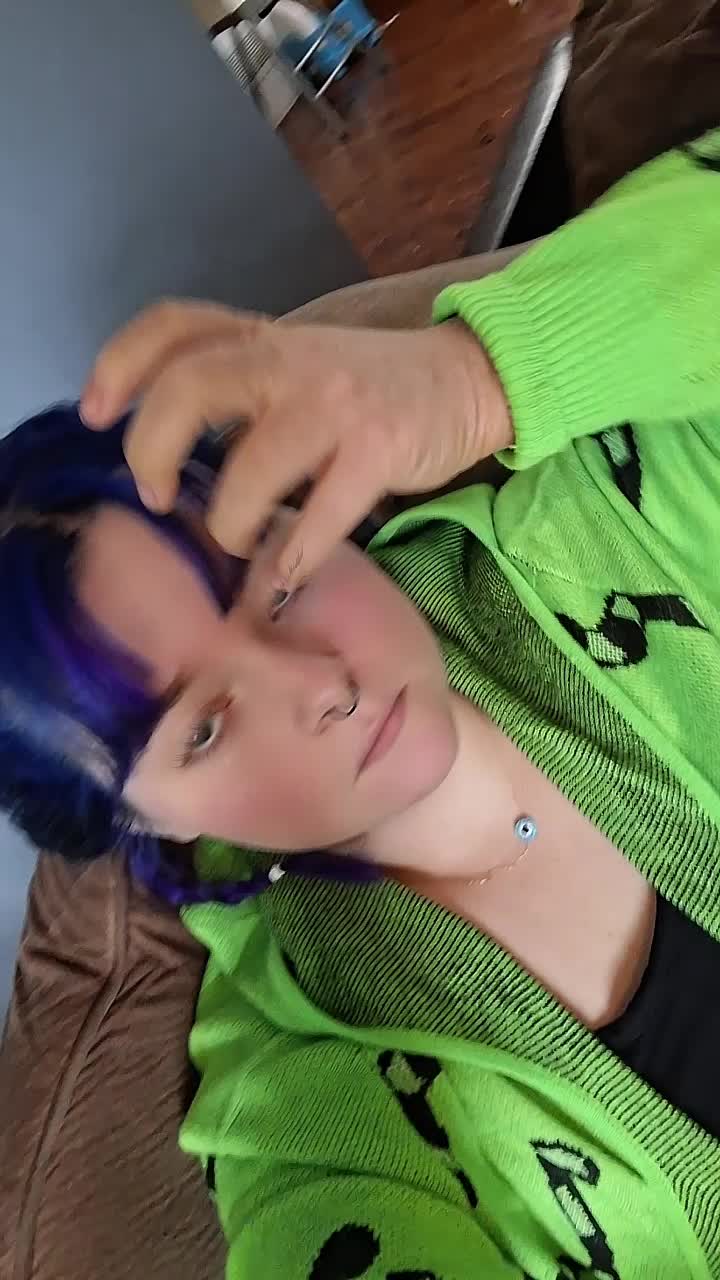 @lasttobeborn